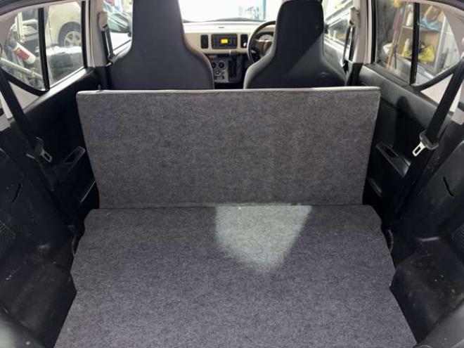 アルトバン 660 VP オートギヤシフト 4WD　検新規(2年付)市内コ・ミ・コ・ミ 660