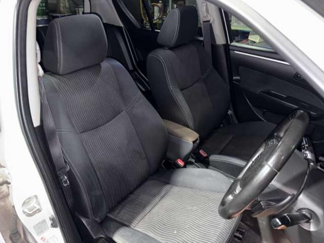 スイフト1.2 RS 4WD　検新規(2年付)市内コ・ミ・コ・ミ 1200