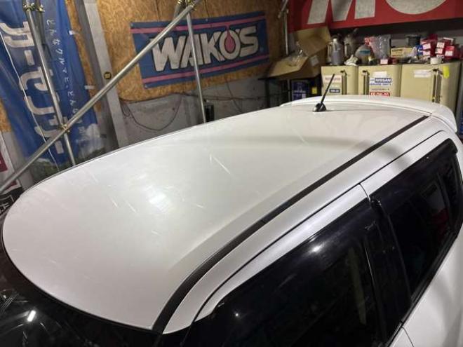 スイフト1.2 RS 4WD　検新規(2年付)市内コ・ミ・コ・ミ 1200
