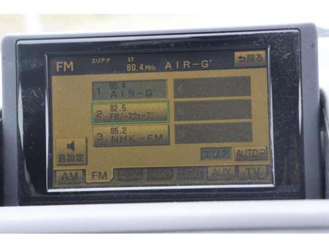 レクサスCT 200h バージョンC　検二年　　パドルシフト　クルコン　バックカメラ　シートヒーター　ETC　TV　自社　ローンカノウ 2WD 1800