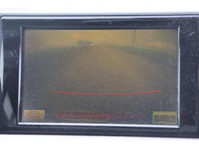 レクサスCT 200h バージョンC　検二年　　パドルシフト　クルコン　バックカメラ　シートヒーター　ETC　TV　自社　ローンカノウ 2WD 1800