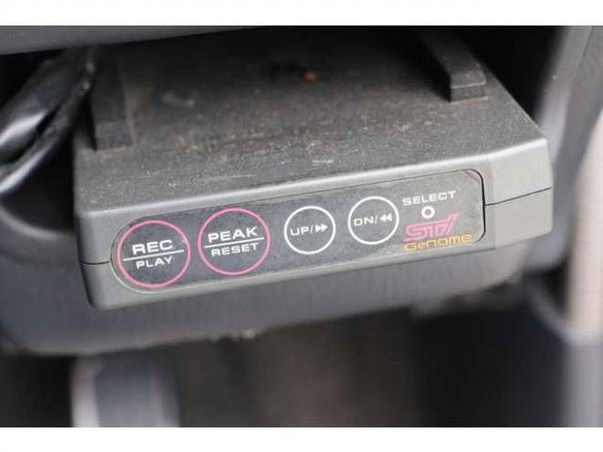 プレオRS 4WD　検二年　スーパーチャージャー　MT5速　STIタワーバー　ブーストメーター　自社　ローンカノウ 660
