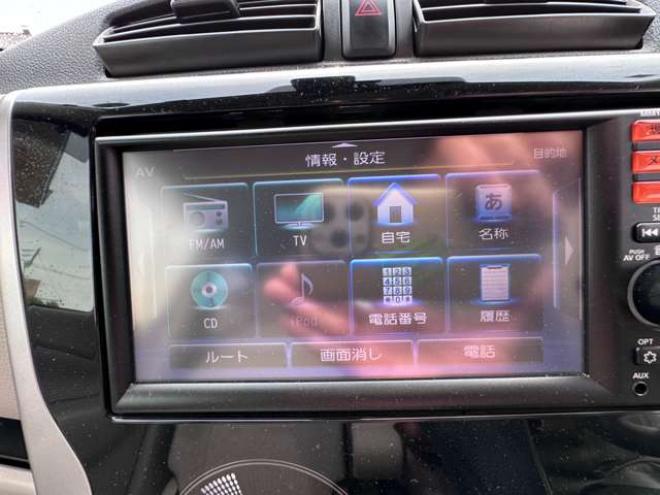 デイズX 4WD　ナビ　Bluetoothオーディオ　運転席シートヒーター　横滑り防止装置　アイドリングストップ　衝突軽減ブレーキ　スチールホイール冬　社外アルミホイール夏　アラウンドビューモニター　バックモニター　地デジ 660