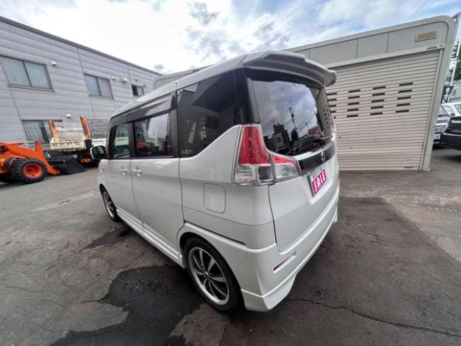ソリオ1.2 ハイブリッド MZ デュアルカメラブレーキサポート装着車 4WD　 1200