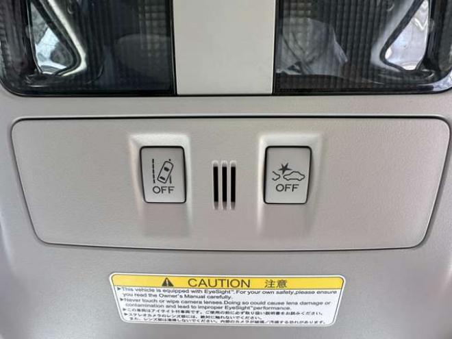 インプレッサG4 2.0 i-S アイサイト 4WD　SDナビ　Bluetooth　地デジ　バックカメラ　衝突軽減ブレーキ　レーンキープアシスト　純正アルミホイール夏　TEC　横滑り防止装置　アイドリングストップ　パワーコンセント　STIフロントアンダースポイラー 2000
