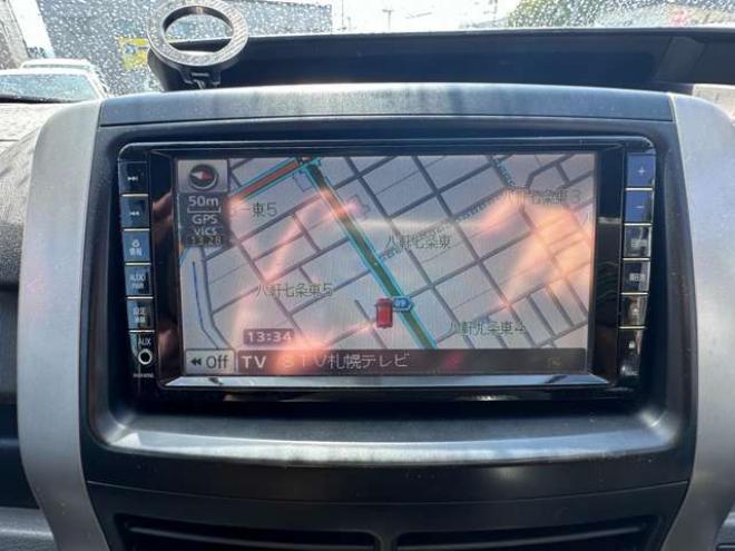 ヴォクシー2.0 ZS 煌II 4WD　両側パワースライドドア　HDDナビ　Bluetooth　　地デジ　ワイパーデアイサー　リアヒーター　ビルトインETC　バックカメラ　フリップダウンモニター　純正アルミホイール夏　プッシュスタート　インテリキー 2000