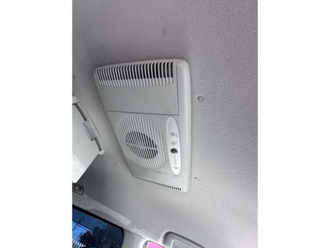 ヴォクシー2.0 ZS 煌II 4WD　両側パワースライドドア　HDDナビ　Bluetooth　　地デジ　ワイパーデアイサー　リアヒーター　ビルトインETC　バックカメラ　フリップダウンモニター　純正アルミホイール夏　プッシュスタート　インテリキー 2000