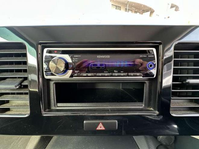 モコの中古車詳細情報｜特選中古車は【CARさっぽろ】