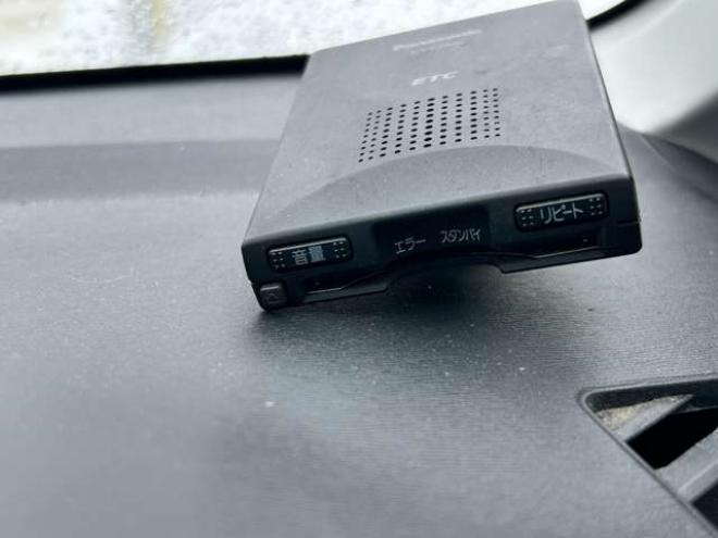 ステラカスタムR スマートアシスト 4WD　 660