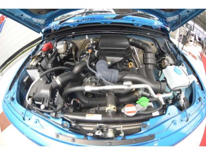 ジムニーXC 4WD　ワンオーナー車4WDターボ横滑り防止装置セーフティサポート搭載アイドリングストップ横滑り防止装置クルーズコントロールハイビームアシストLEDライト7インチワイドナビTVバックカメラ 660