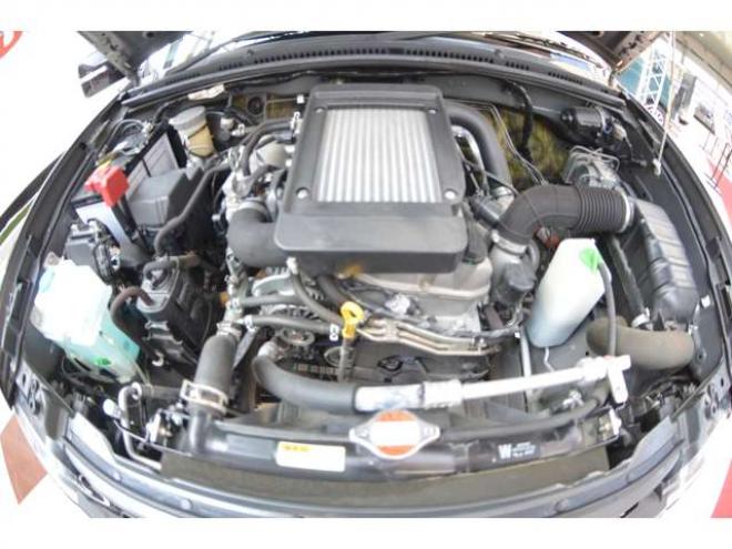 ジムニーランドベンチャー 4WD　ワンオーナー特別仕様車4WDターボCDハーフレザーシートヒーターウインカーミラーヒーター 660