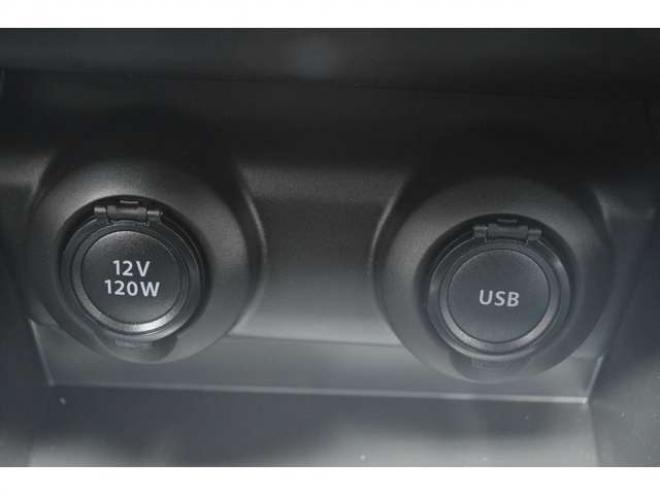 スイフトスポーツ 1.4 ZC33S ファイナル エディション　登録済未使用車特別仕様車セーフティサポート搭載6速マニュアルFFターボデュアルセンサーブレーキサポート後退時ブレーキサポートLED全方位モニター用カメラパッケージアダプティブクルーズコントロールETC 登録済未使用車 2WD 1400