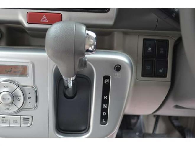 エブリイワゴン PZターボスペシャル ハイルーフ 4WD　ワンオーナー車ハイルーフ4WDターボセーフティサポート搭載アイドリングストップ横滑り防止装置7インチワイドディスプレイオーディオバックアイカメラ両側オートスライドドア&ステップハイビームアシストLED 660