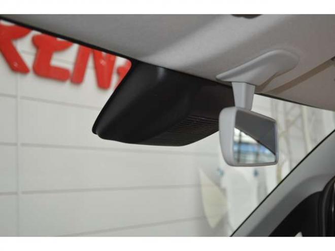 ワゴンRZL 4WD　届出済未使用車4WDセーフティサポート搭載スズキコネクト対応通信機装着車アイドリングストップバックアイカメラハイビームアシストLEDライトシートヒータースマートキー 登録済未使用車 660