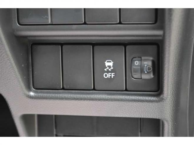 ワゴンRZL 4WD　届出済未使用車4WDセーフティサポート搭載スズキコネクト対応通信機装着車アイドリングストップバックアイカメラハイビームアシストLEDライトシートヒータースマートキー 登録済未使用車 660