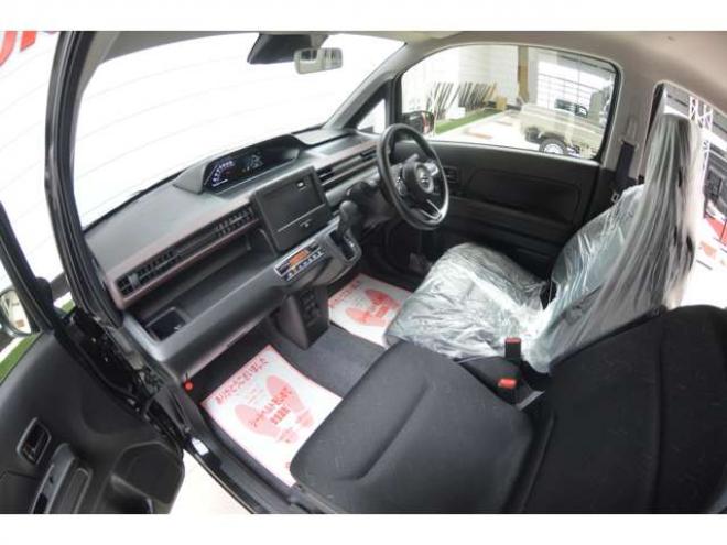 ワゴンRZL 4WD　届出済未使用車4WDセーフティサポート搭載スズキコネクト対応通信機装着車アイドリングストップバックアイカメラハイビームアシストLEDライトシートヒータースマートキー 登録済未使用車 660