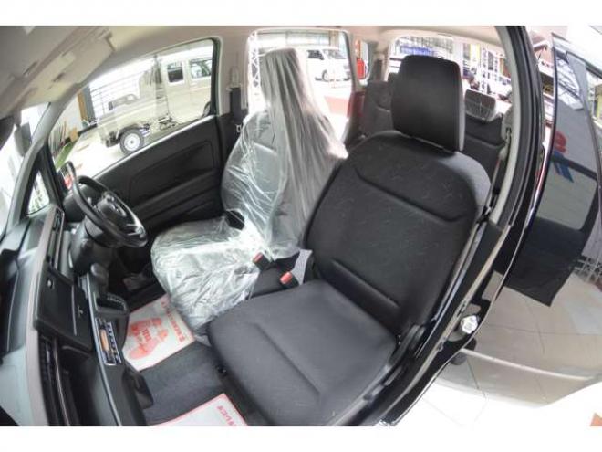 ワゴンRZL 4WD　届出済未使用車4WDセーフティサポート搭載スズキコネクト対応通信機装着車アイドリングストップバックアイカメラハイビームアシストLEDライトシートヒータースマートキー 登録済未使用車 660