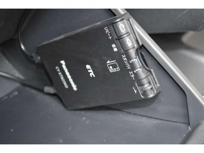 ジムニーランドベンチャー 4WD　ワンオーナー特別仕様車5速マニュアル4WDターボ7インチワイドナビTVバックカメラETCハーフレザーシートヒーター 660