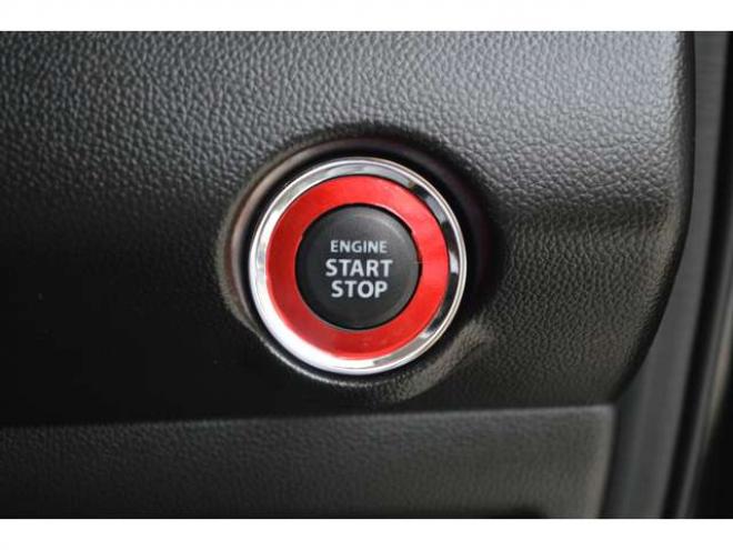 スイフトスポーツ 1.4　ワンオーナー車6速マニュアルFFターボ横滑り防止装置7インチワイドナビTVバックカメラクルーズコントロールLEDライトETCドライブレコーダーリアフォグランプ 2WD 1400