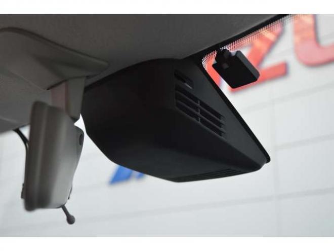 スイフト1.2 XRリミテッド　ワンオーナー特別仕様車4WDセーフティサポート搭載アダプティブクルーズコントロール純正エアロ7インチナビTVドライブレコーダーETCシートヒーター 1200
