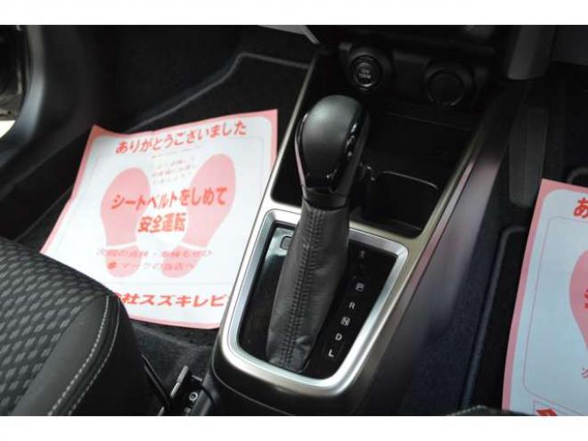 スイフト1.2 XRリミテッド　ワンオーナー特別仕様車4WDセーフティサポート搭載アダプティブクルーズコントロール純正エアロ7インチナビTVドライブレコーダーETCシートヒーター 1200