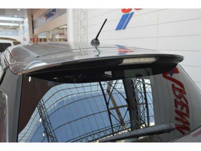 スイフト1.2 XRリミテッド　ワンオーナー特別仕様車4WDセーフティサポート搭載アダプティブクルーズコントロール純正エアロ7インチナビTVドライブレコーダーETCシートヒーター 1200