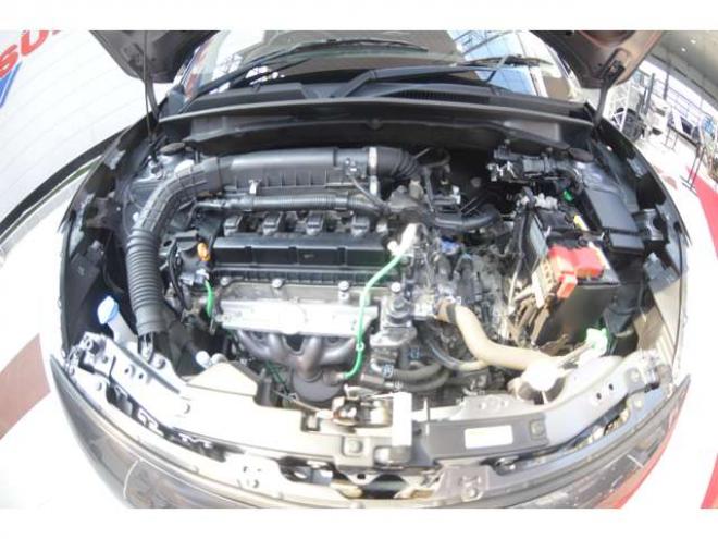 スイフト1.2 XRリミテッド　ワンオーナー特別仕様車4WDセーフティサポート搭載アダプティブクルーズコントロール純正エアロ7インチナビTVドライブレコーダーETCシートヒーター 1200