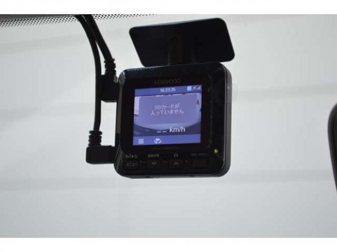 スイフト1.2 XRリミテッド　ワンオーナー特別仕様車4WDセーフティサポート搭載アダプティブクルーズコントロール純正エアロ7インチナビTVドライブレコーダーETCシートヒーター 1200