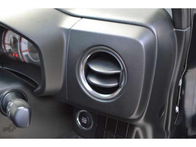 アルトワークス 660 4WD　5速マニュアル4WDターボRECAROシート横滑り防止装置ディスチャージヘッドライト社外16インチアルミスポーツマフラー7インチワイドナビTV 660