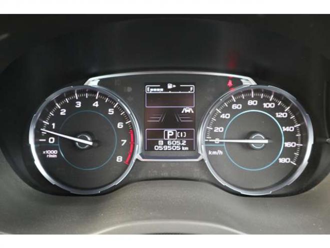 フォレスター2.0i-L アイサイト 4WD　ドライブレコーダー　ETC　シートヒーター　アダプティブクルーズコントロール　電動シート　ヘッドライトウォッシャー 2000