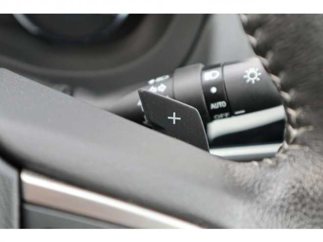 フォレスター2.0i-L アイサイト 4WD　ドライブレコーダー　ETC　シートヒーター　アダプティブクルーズコントロール　電動シート　ヘッドライトウォッシャー 2000