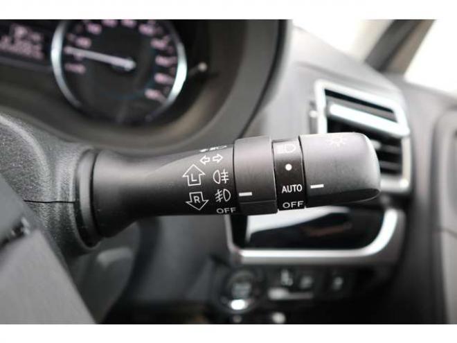 フォレスター2.0i-L アイサイト 4WD　ドライブレコーダー　ETC　シートヒーター　アダプティブクルーズコントロール　電動シート　ヘッドライトウォッシャー 2000