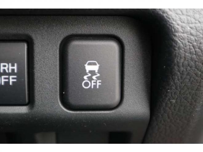 フォレスター2.0i-L アイサイト 4WD　ドライブレコーダー　ETC　シートヒーター　アダプティブクルーズコントロール　電動シート　ヘッドライトウォッシャー 2000