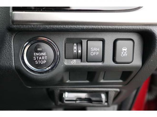 フォレスター2.0i-L アイサイト 4WD　ドライブレコーダー　ETC　シートヒーター　アダプティブクルーズコントロール　電動シート　ヘッドライトウォッシャー 2000