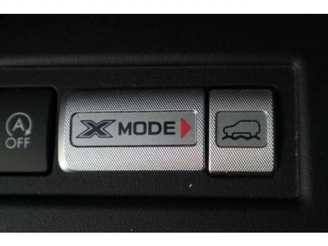 フォレスター2.0i-L アイサイト 4WD　ドライブレコーダー　ETC　シートヒーター　アダプティブクルーズコントロール　電動シート　ヘッドライトウォッシャー 2000