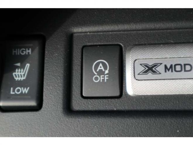 フォレスター2.0i-L アイサイト 4WD　ドライブレコーダー　ETC　シートヒーター　アダプティブクルーズコントロール　電動シート　ヘッドライトウォッシャー 2000