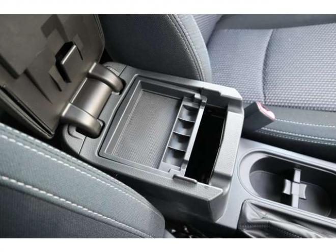 フォレスター2.0i-L アイサイト 4WD　ドライブレコーダー　ETC　シートヒーター　アダプティブクルーズコントロール　電動シート　ヘッドライトウォッシャー 2000