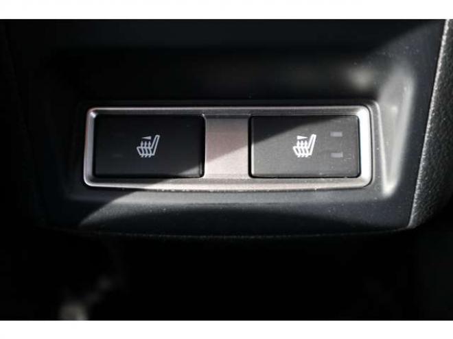 フォレスター2.0i-L アイサイト 4WD　ドライブレコーダー　ETC　シートヒーター　アダプティブクルーズコントロール　電動シート　ヘッドライトウォッシャー 2000