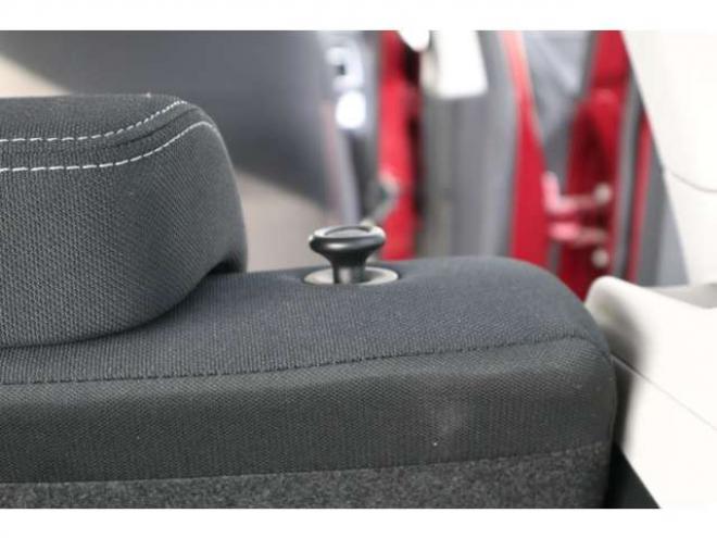 フォレスター2.0i-L アイサイト 4WD　ドライブレコーダー　ETC　シートヒーター　アダプティブクルーズコントロール　電動シート　ヘッドライトウォッシャー 2000