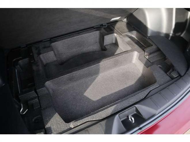 フォレスター2.0i-L アイサイト 4WD　ドライブレコーダー　ETC　シートヒーター　アダプティブクルーズコントロール　電動シート　ヘッドライトウォッシャー 2000