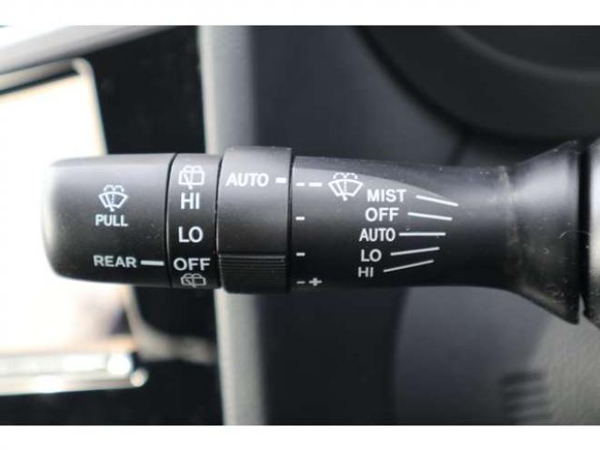 フォレスター2.0i-L アイサイト 4WD　ドライブレコーダー　ETC　シートヒーター　アダプティブクルーズコントロール　電動シート　ヘッドライトウォッシャー 2000