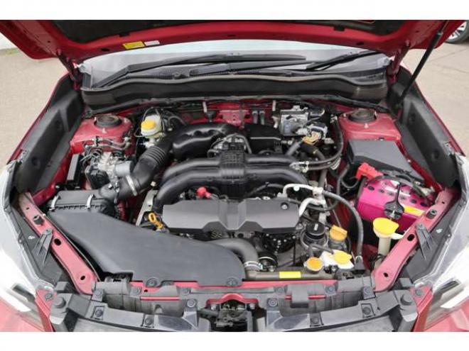 フォレスター2.0i-L アイサイト 4WD　ドライブレコーダー　ETC　シートヒーター　アダプティブクルーズコントロール　電動シート　ヘッドライトウォッシャー 2000