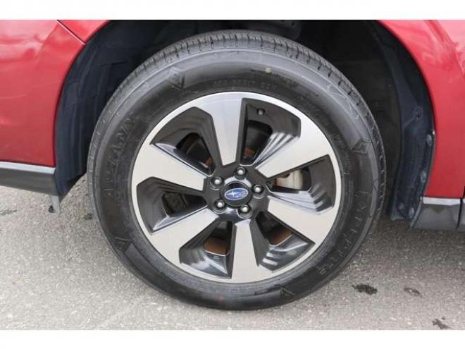 フォレスター2.0i-L アイサイト 4WD　ドライブレコーダー　ETC　シートヒーター　アダプティブクルーズコントロール　電動シート　ヘッドライトウォッシャー 2000