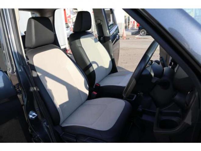 N-ONEオリジナル 4WD　シートヒーター　電動パーキングブレーキ　LEDヘッドライト　アダプティブクルーズコントロール　パーキングセンサー　ナビ装着車用スペシャルパッケージ 660