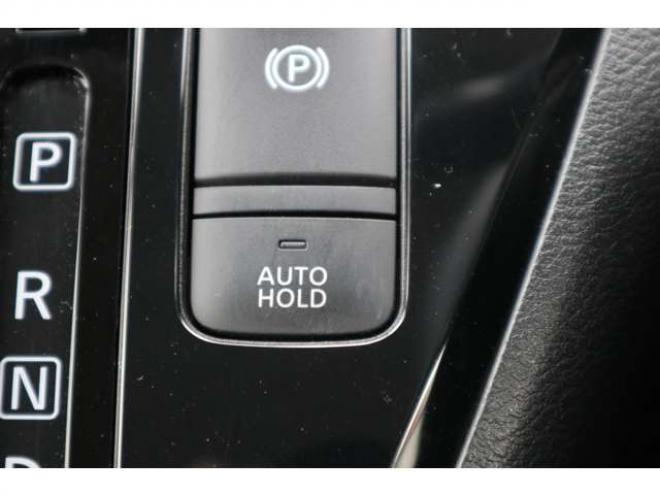 デイズハイウェイスターGターボ アーバンクロム プロパイロット エディション 4WD　純正CDプレイヤー　アラウンドビュールームミラー　電動パーキングブレーキ　シートヒーター　アダプティブクルーズコントロール 660