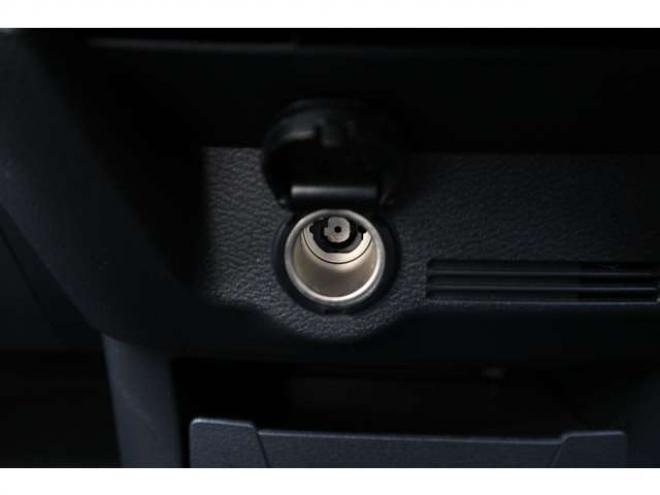 デイズX 4WD　アラウンドビューモニター(ルームミラー) シート・ミラーヒーター エマージェンシーブレーキ 車線逸脱警報機能 アイドリングストップ 660
