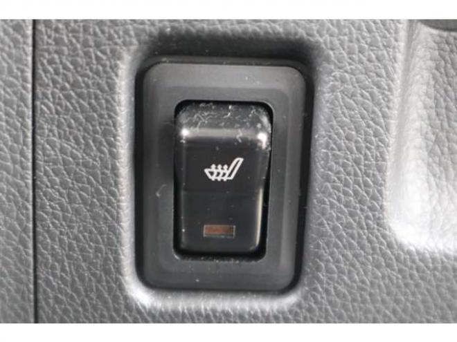 デイズルークスボレロ Xベース 4WD　純正フルセグナビ　アラウンドビューカメラ　社外前後ドラレコ　シートミラーヒーター　両側電動スライドドア 660