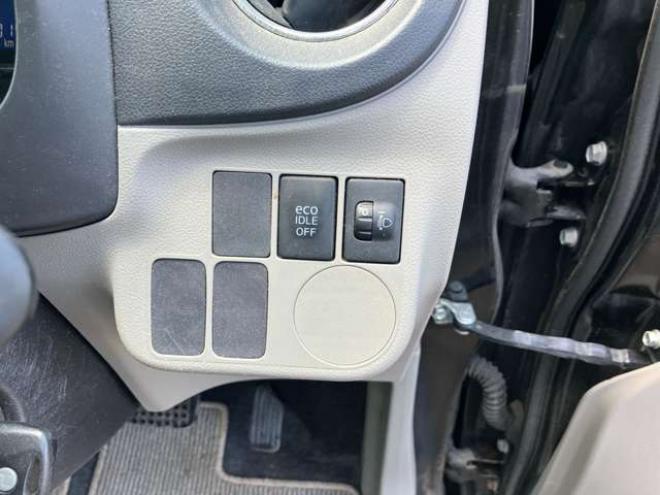 プレオプラス LA 4WD　 660