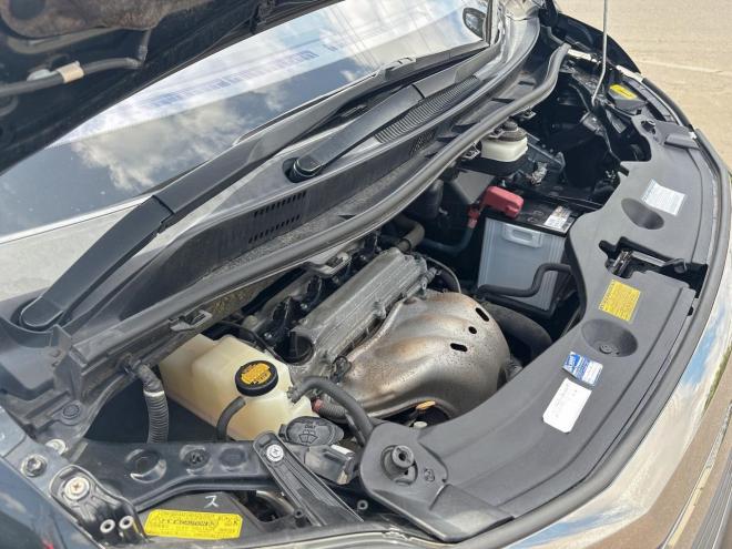 ヴェルファイア2.4Zゴールデンアイズ 4WD ローンが不安な方＜優遇ローン＞ 社外SDナビ　両側パワースライド　電動リアゲート 4WD 2400 5Dr