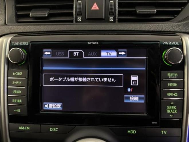 マークX２５０Ｇ　Ｆｏｕｒ　本州仕入　禁煙車　アネーロコラソン１９インチＡＷ　社外１６ＡＷ＋スタッドレスタイヤ付　純正ナビ　フルセグ地デジ　Ｂｌｕｅｔｏｏｔｈオーディオ　ＤＶＤ再生　バックカメラ　ＨＩＤヘッドライト　ＥＴＣ 4WD 2500 4Dr
